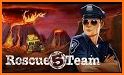 Rescue Team - Time management game related image