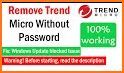 Trend Micro SafeCircle related image