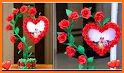 Valentine's Day Photo Frames 2021 related image