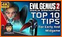 Evil Genius 2 guide : World Domination related image