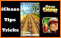 Free Subway Surfer Tips related image