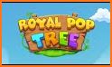Royal Pop Tree related image