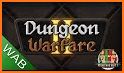 Dungeon Warfare 2 related image