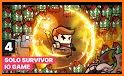 Solo Survivor IO Game related image