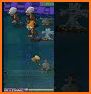 Whack Zombies related image
