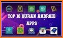 Quran For Android - Koran Read related image