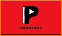 PianoTrax related image