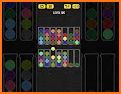 Bubble Sort Puzzle Free related image