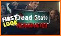 State of Dead: Zombie Survival related image