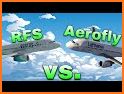 Aerofly FS Global related image