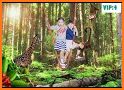 MagiCut cutout photo editor HD related image