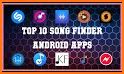 Song Finder - Song Identifier related image