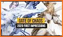 Gate of Chaos related image