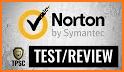 Norton Privacy Manager related image