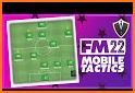 Football Manager 2022 Mobile related image