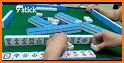 MiniDOGE Mahjong related image