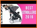 Baby Strollers related image