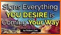 Law of Attraction Podcasts related image