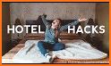 Last Minute Hotel Offers: Cheaper Hotels & Motels related image