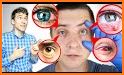 Tell Health® related image