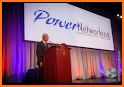 PowerNetworking Conference related image
