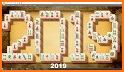 Mahjong - New Themes Mahjong related image