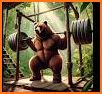 Animal Gym related image