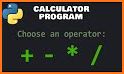 Calculator: Simple Calculator related image