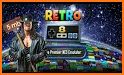 Retro8 (NES Emulator) related image