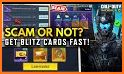 Swap Reward related image