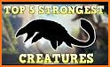 Epic Creature Ark related image