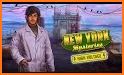 New York Mysteries: The Outbreak (free to play) related image