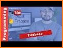 Learn Firebase related image