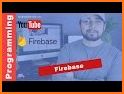 firebase related image