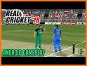 Real Cricket™ 18 related image