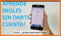 WordBit Spanish (for English speakers) related image