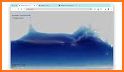 Ocean - Browser for Work related image