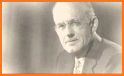 A.W. Tozer Quotes related image