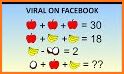 Math Mind - Online Math Quiz Competition related image