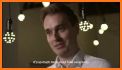 Nanoleaf Smarter Series related image