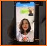 Video calling & voice Call, FTime related image