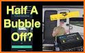 Camper Leveler - PRO related image