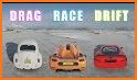 Realistic Car Racing Drift Game Civic related image