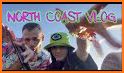 North Coast Music Festival 2021 related image