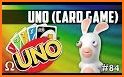 Super Uno Card Game related image