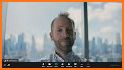 RingCentral Rooms related image