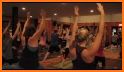 Meraki Yoga - Fort Collins related image