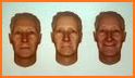 Face Foresee – Aging Face & Cartoon Effect related image