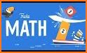 Fiete Math - 1st Grade for Kids related image