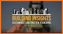 Building Insights related image